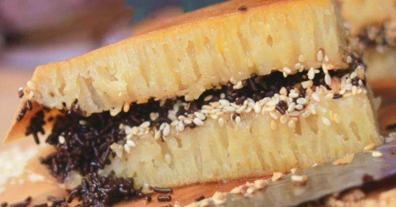 Instagram/sanfranciscomartabak